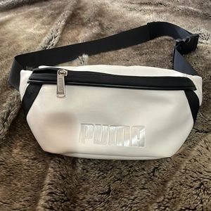 Puma Fanny pack